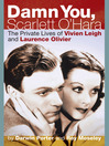 Damn You, Scarlett O'Hara (eBook)